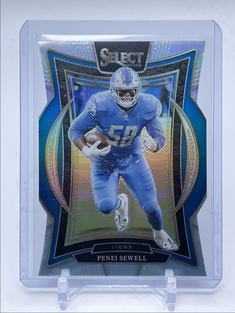 Ebay Item For Sale
