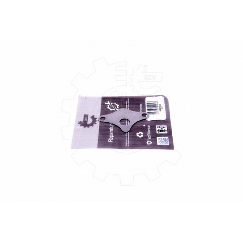 Kit Réparation Vanne EGR Pour