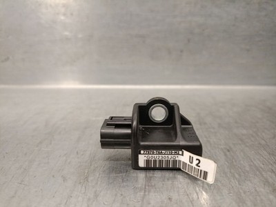 77970T6AJ110M2 SENSOR / 5235669 FÜR HONDA HR-V RU 1.6 I-DTEC RU8