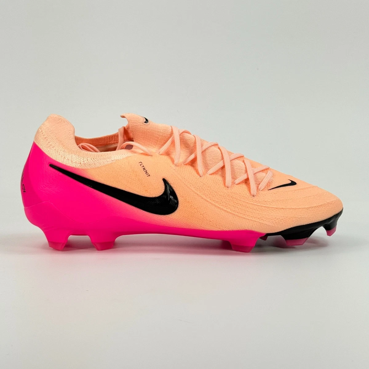 Nike Phantom GX 2 Pro FG Prism Pack for Sale | Authenticity