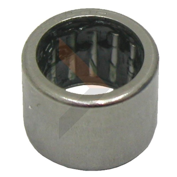 Granit Nadellager Passend FüR Mtd | 741-0404, 941-0404,741 | 25270056-image