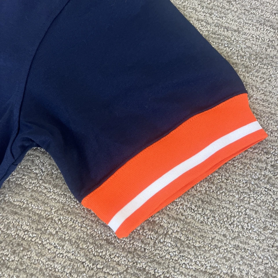 VINTAGE 1994 MVP  Bagwell Tshirt,  2011 NIKE Coopertown BAGWELL + Biggio Jerseys - Image 4 of 4