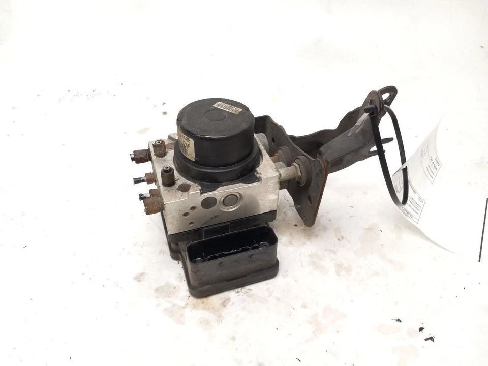 ANTI-LOCK BRAKE ABS fits NISSAN MURANO 2009 - 2011 OEM - Image 2 of 4