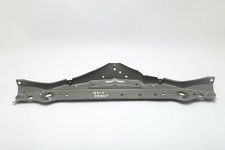 2006-2008 Lexus RX400H Upper Radiator Support Beam Center 53205-48040, A912, OEM