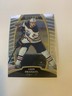 2019-20 Upper Deck Allure Leon Draisaitl #37 Edmonton Oilers