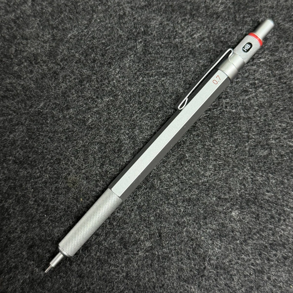 Rotring 600 for sale | eBay