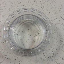 HARDY ULTRALITE CLS 5000 Spare Spool 5/6/7 