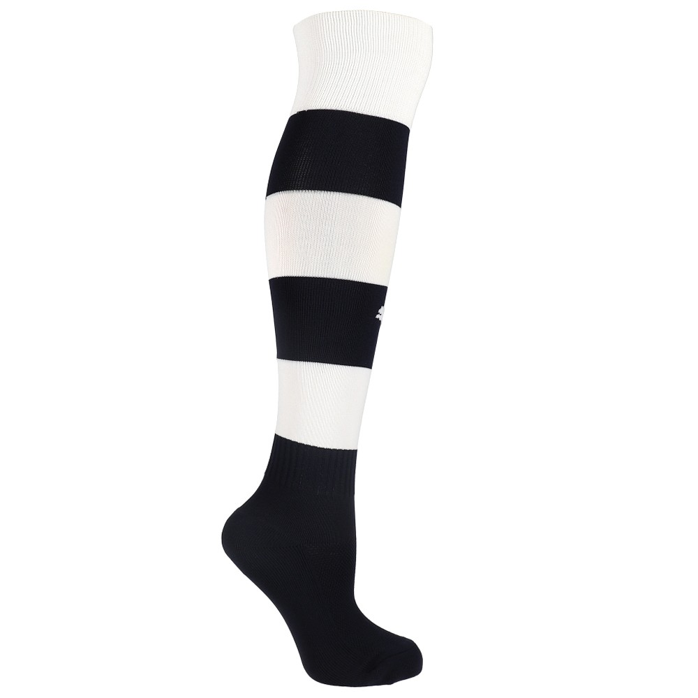 Мужские носки Puma Hoop размер 13-3 спортивные повседневные 895854-05 1990₽
