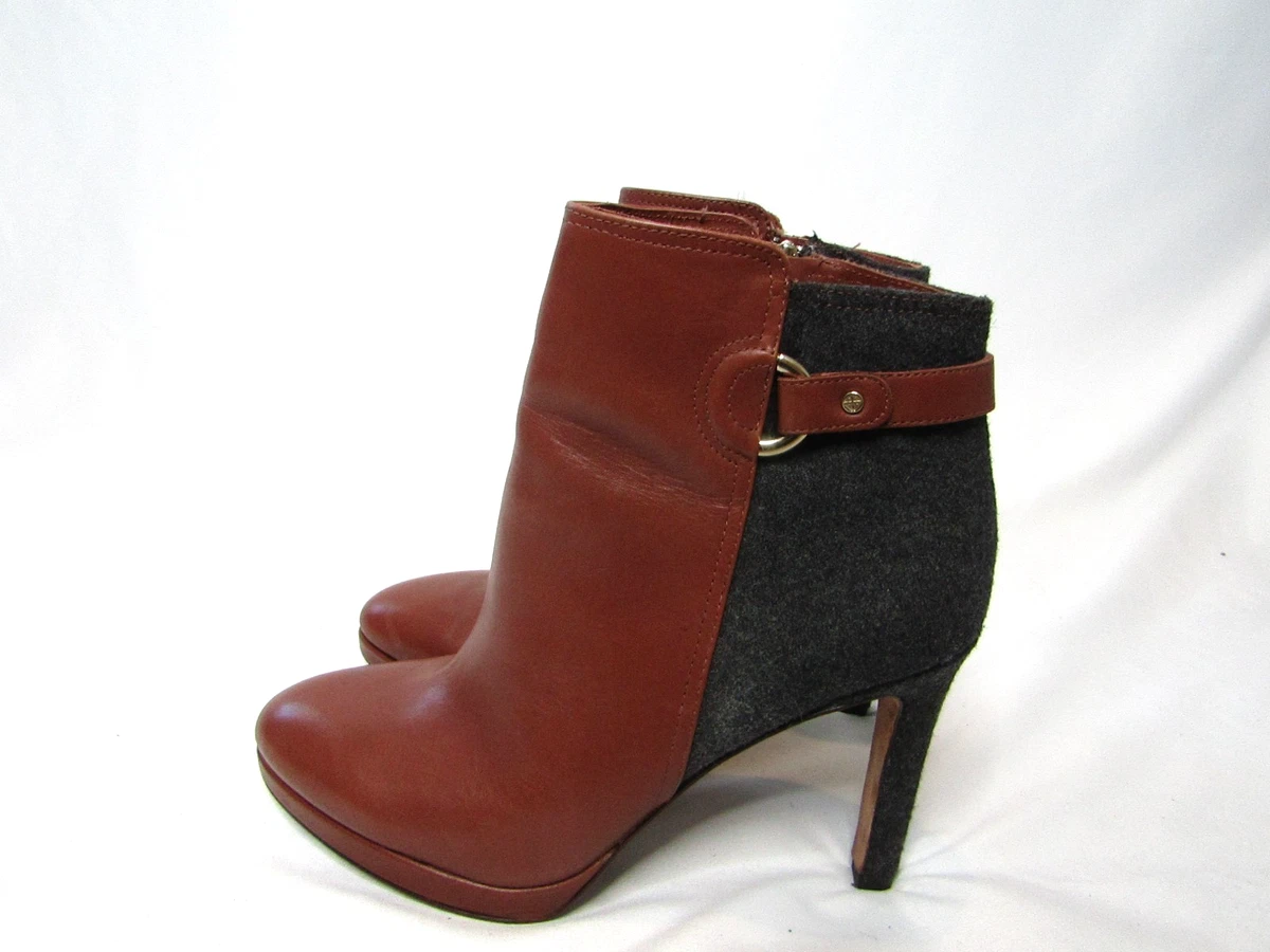 Antonio Melani Brown Formal Boots for Women for sale | eBay Antonio Melani Brown Formal Boots for Women for sale | eBay
