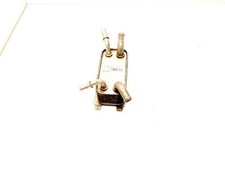 VOLVO V50 MW Ölkühler 3M517A095DF 2.40 Petrol 125kw 2006 20532415