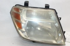 Used Right Headlight Assembly fits: 2010 Nissan Pathfinder Right Grade A