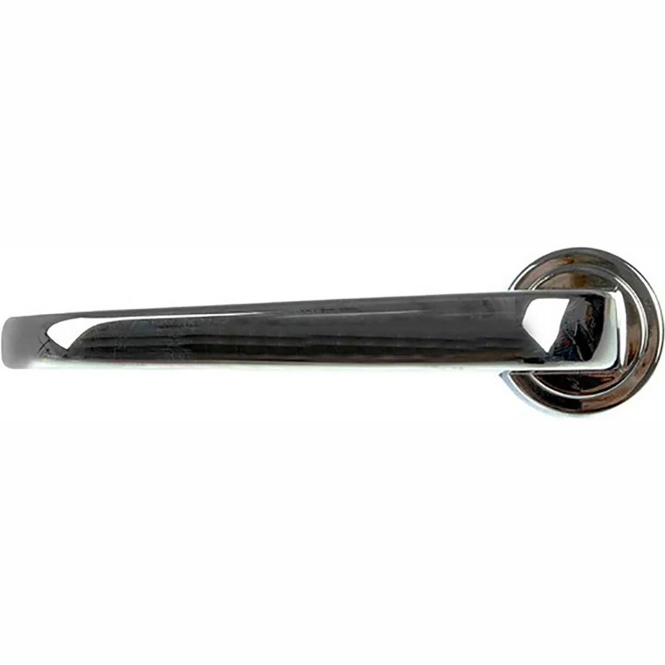 Dorman - HELP Front Left Interior Door Handle Fits International Harvester 100 - Image 2 of 2