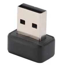 Mini USB Fingerprint Reader Professional 360 Degree Touch Fast Recognition