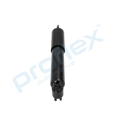 SHOCK ABSORBER PX5-FA545 FOR MITSUBISHI PAJERO/Canvas/Top HYUNDAI 2.5L 4cyl 3.0L - Picture 6 of 15