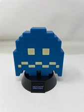 Paladone Pac Man Light Ghost