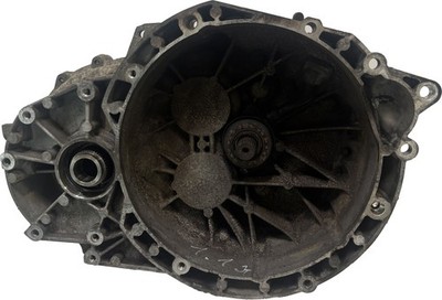 Getriebe Für Ford Kuga I 2,0 TDCi G6DG MMT6 8V4R-7002-BF