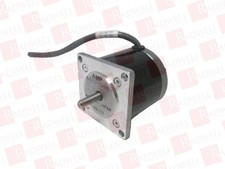 PARKER ZETA83-93-MO / ZETA8393MO (USED)