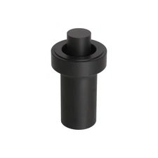 Front-Output Seal Install Tool,For Chevy,For GMC NP246 NP261 NP261XHD NP263...