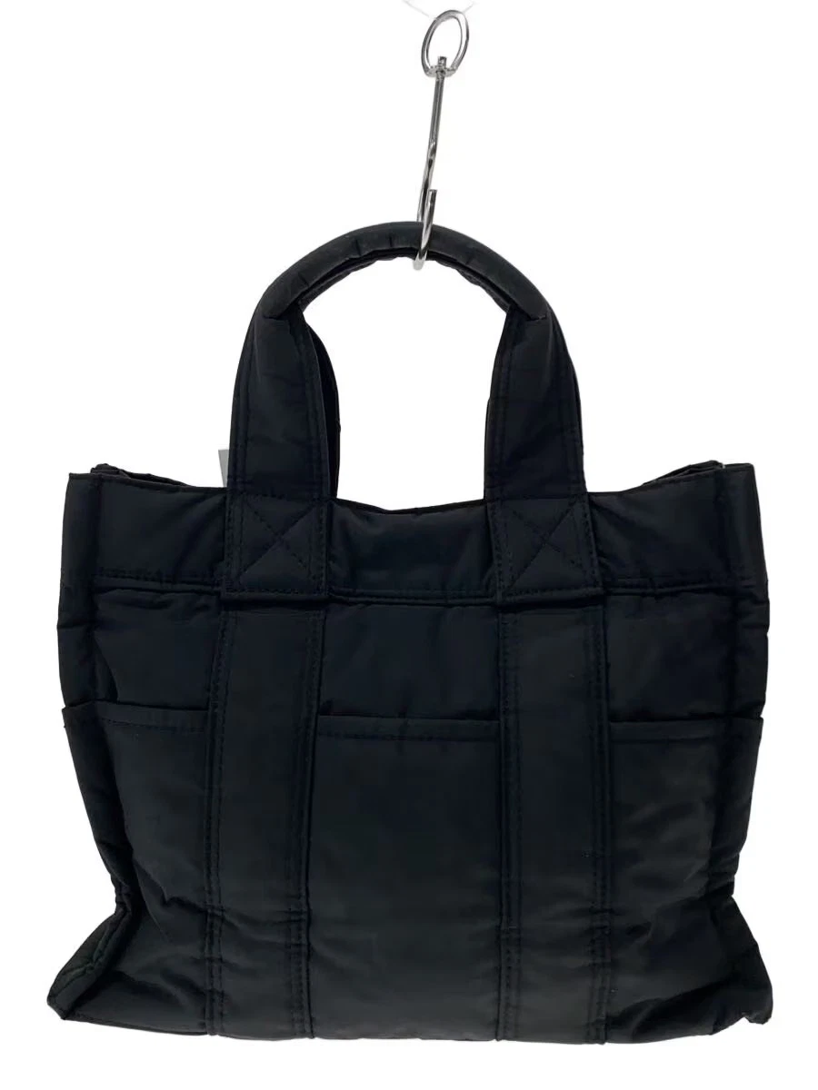 HEAD PORTER Bags & Handbags for Women for sale | eBay