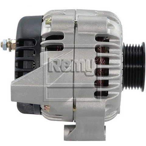 Alternador Remy 22011 Premium Foto 4 de 4