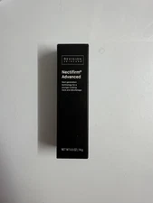 Revision Skincare Nectifirm Advanced Neck Firming Cream 0.5fl oz