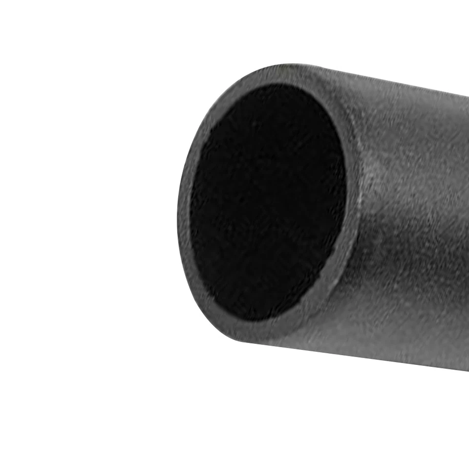 7/8"  Front Handlebar Tube Fat Bar Motor Fits For  Honda CRF 250 2012-2015 Foto 4 de 4