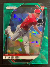 2025 Panini Prizm Pick Your Card Parallel Insert Holo Ice Pulsar FREE SHIPPING