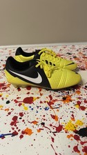 NIKE CTR360 MAESTRI III FG SE TAGLIA 10 FD3803-710 2023 REMAKE CTR 360 PHANTOM GX