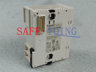 1PCS NEW TM2DMM24DRF PLC Expansion Module