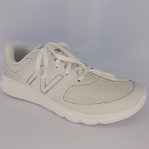 new balance 40.5 new balance 40.5