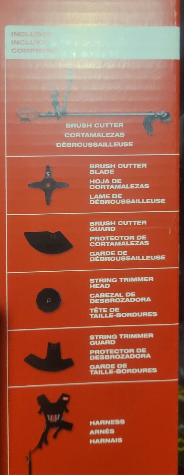 Foto 2 di 2