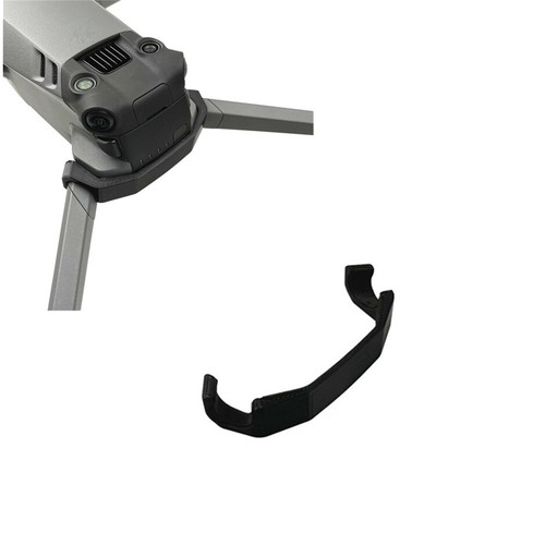 Lightweight Battery Fixed Buckle Protector For DJI Mavic 3/MAVIC CINE Drone - Picture 10 of 11