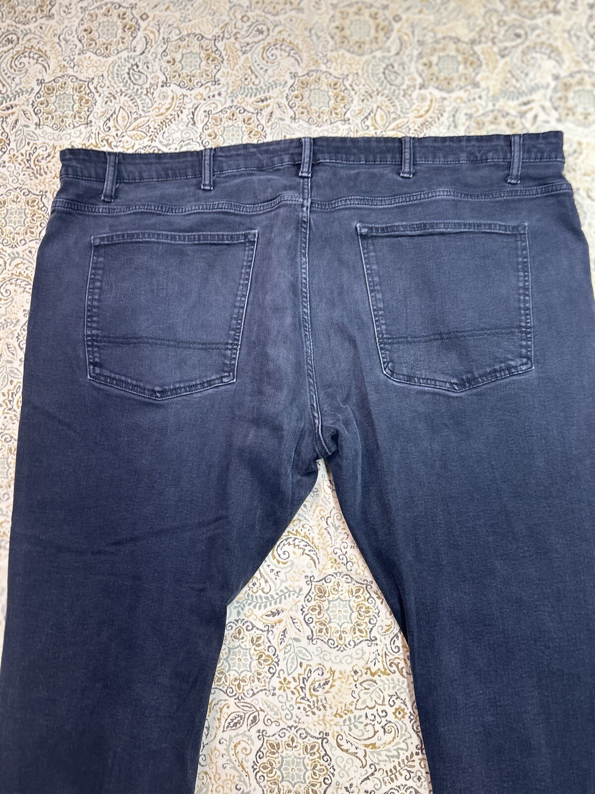 Picture 4 of 10