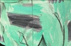 Bild 3 von 4