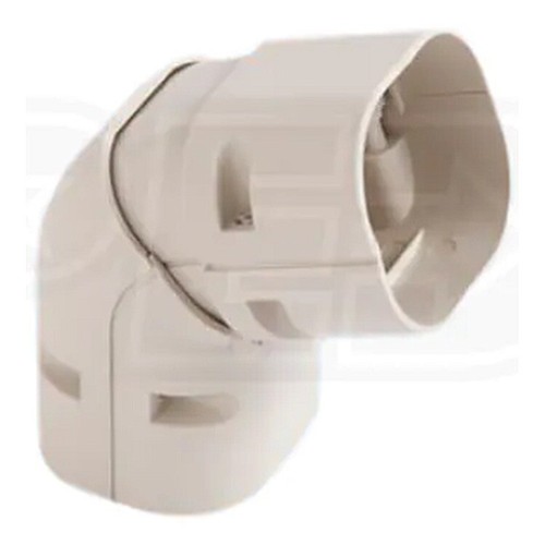 Factory MTU NZ-140 for Mitsubishi Elbow Vert Adj 45-90 Deg