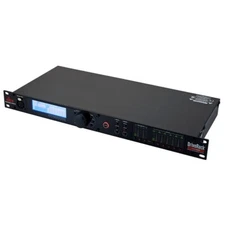 dbx DriveRack VENU360 Venue 360 3x6 Loudspeaker Management System