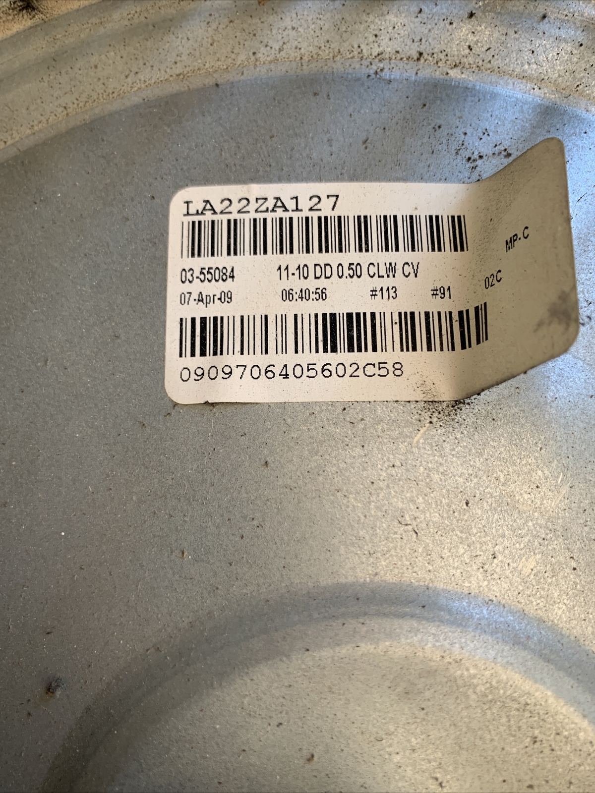 n*h様 Burton D X 28 Delta 28-100 10 inch Bench Band Saw Instruction Maintenance