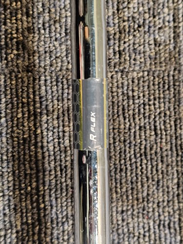 CALLAWAY EDGE 9 R Flex Right Handed Golf Club 37" Length - Picture 5 of 11