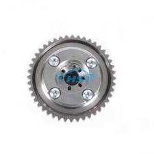 Ajustador del árbol de levas de escape 1,8T apto para Mercedes Benz C250 E250 SLK250 2710502647