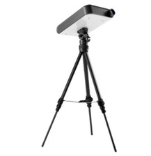 Vaonis Hestia Unlimited Pack