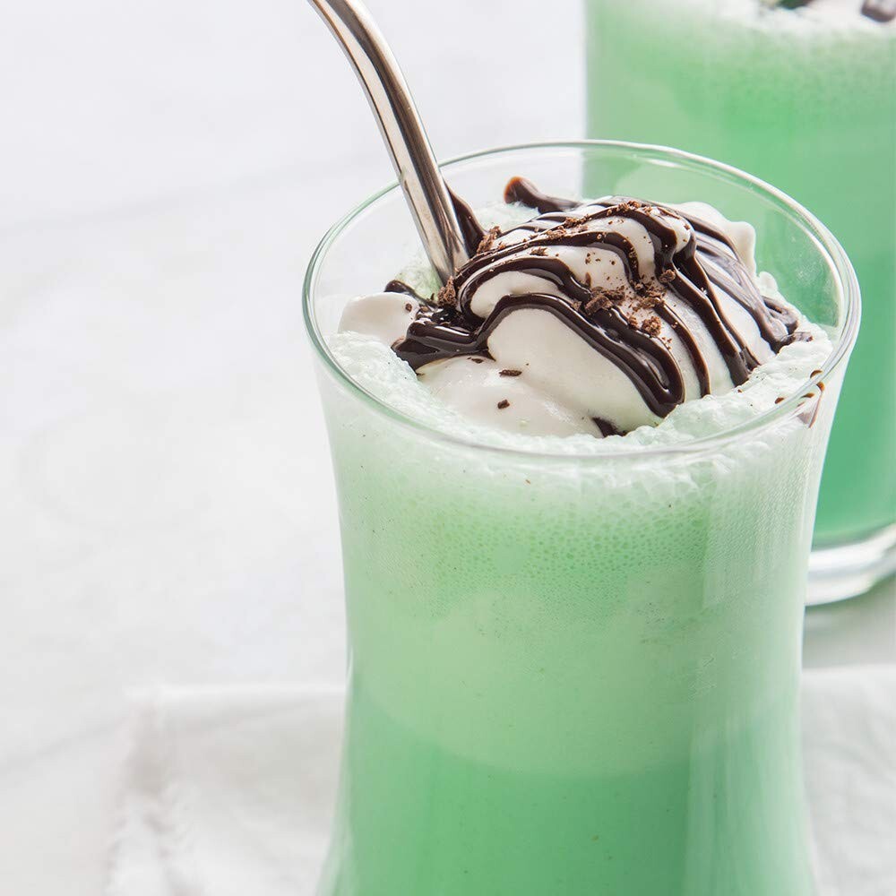 mint.576さん8-30-1 Amazon.com : Zellie's | 100% Xylitol Spearmint Breath Mints | No