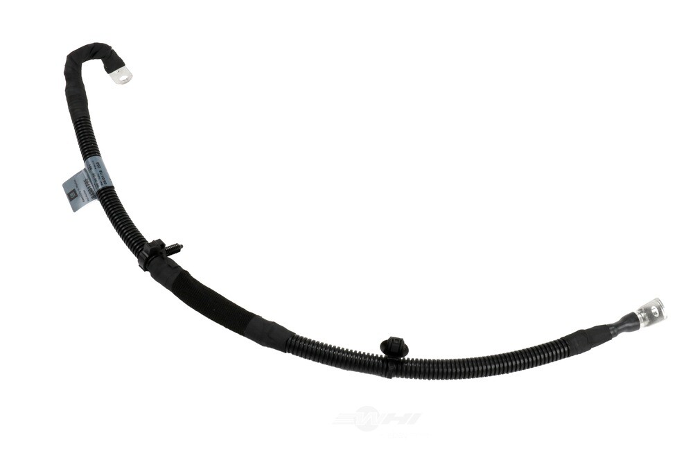 Positive Battery Junction Block Cable ACDelco Mexico 84301795 for sale ...