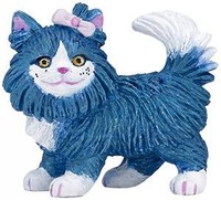 Papo Misty Figure on sale Papo Misty Figure on sale