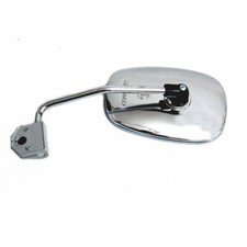 Retroviseur gauche (ou coque) Citroen DYANE