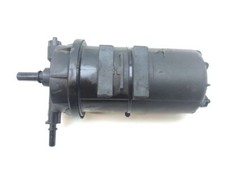 Filtre à carburant Opel MOVANO