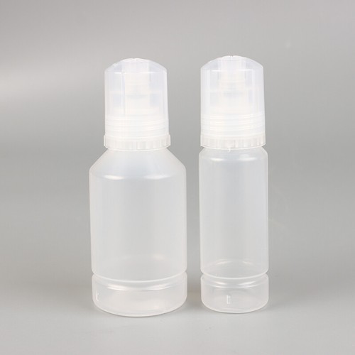 Universal Ink Bottle For Printer L3110 L4160 L6190 L3150 ET-8550 L8160 L8180 - Afbeelding 2 van 14