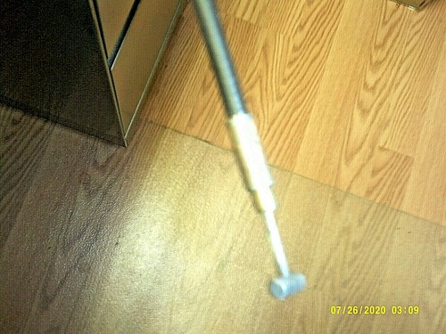 Sundiro XDZ50 CABLE 66" LONG - Picture 6 of 7