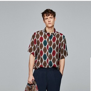 as camisas mais bonitas das seleções