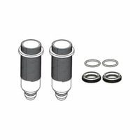 Original Thunder Tiger Rear Shock Body PD90485S1 Gtt^