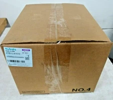 Kubota part# K7811-41510 RTV-XG850 power steering unit